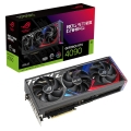 ̼, ROG Strix TUF Gaming GeForce RTX 40 ø ׷ī ǥ