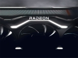 AMD 󵥿 RX 7000 ø ִ TDP RTX 4090?