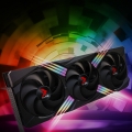 ̾ýۢ, PNY  RTX 4090 VERTO 