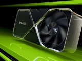 RTX 4090  DX12   ,    ̹ 522.25 