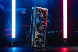 ASUS, ROG Strix/TUF Gaming GeForce RTX 4090 24GB ø 