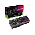 ؾ۴, ASUS GeForce RTX 4090 ̹  ̺ Ǹ 