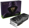  ڸ, GALAX GeForce RTX 4090 SG OC 