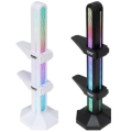 ,  ġ Ż ׷ī ! DVS305 GPU STAND 
