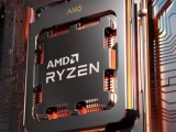 AMD  7000 ø CPU 귮  ?