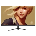 , پ  32ġ  ŷ K3275F REAL75 GAMING 