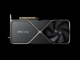 , RTX 4090  20%  RTX 4090 Ti ȹ?
