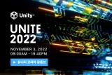 Ƽ, ۷ι  ۷ Ʈ 2022  