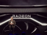 AMD 󵥿 RX 7900 XT VRAM 20GB?
