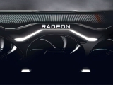 AMD 󵥿 RX 7000 ø,  ̽  12VHPWR Ŀ Ⱦ