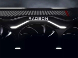 AMD 󵥿 RX 7000 ø ÷׽ʿ XTX  ?