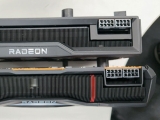  Ŀ AMD 󵥿 RX 7900 ø,  8   