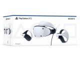 소니 PS VR2 내년 2월 22일 출시, 15일부터 예약판매 시작
