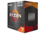 AMD  7 5800X3D   ,  ݿ?