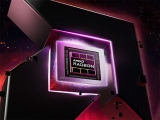 최초의 칩렛 디자인과 AI 유닛 도입, AMD RDNA3 라데온 RX 7000 시리즈 발표