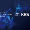 KBS, Ӻε ౸AI  2022 FIFA īŸ ſ ǽð AI   
