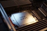 AMD,  Űó  4 EPYC μ 