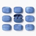 Ҵڸ, ũ S(LinkBuds S)  (Earth Blue)  