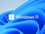 윈도우 11 22H2서 일부 게임과 앱 성능 저하 발생, 설치 자제 권고