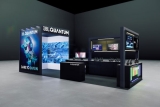 JBL, Ÿ 2022 QUANTUM ø ֽ ̹ ǰ 