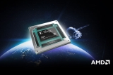 AMD,    Ƽ SoC  Ŭ B  Ϸ