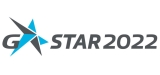 'ٽ ѹ  ', 18ȸ ȸ Ÿ 2022  D-1
