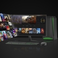 Xbox, ‘지스타2022’에서 PC Game Pass 경험 선사
