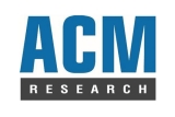 ACM ġ, Ultra C pr  ݼ ڸ  ߰