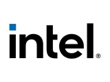 인텔, VLSI와의 특허 소송 패소로 9억 5천만 배상금 지불 처지