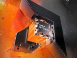 블루스크린 유발 버그 수정, AMD 신규 칩셋 드라이버 배포
