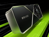 ⰡƮ  RTX 4070 Ti 8 EEC 