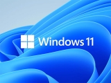 MS, 윈도우 11 22H2 일부 게임 성능 저하 이슈 대응 업데이트 배포