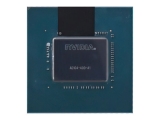  RTX 4070 Ti  AD104Ĩ , AD102  ũ?