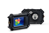 텔레다인 플리어(Teledyne FLIR), 방폭형 컴팩트 열화상 카메라 출시