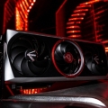 ÷Ǯ, iGame  RTX 4090 Advanced OC !