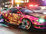 NFS ٿ  ̵峪Ʈ  ,  ű ̹ 
