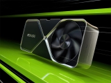 RTX 4090 Ŀ  Ҽ Ҷ ƥ, PCI-SIG ȸ鿡 ǰ  