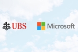 마이크로소프트-UBS, 클라우드 협력 확대