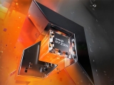 AMD 라이젠 7000 시리즈 Non-X 모델, 2023년 1월 10일 출시?
