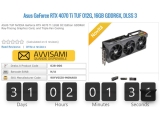 ÁöÆ÷½º RTX 4070 Ti, 2023³â 1¿ù 5ÀÏ Ãâ½Ã?