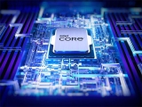 본격적인 인텔 CPU 라인업 확장은 1월 3일부터?