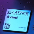 래티스, 새로운 Lattice Avant FPGA 플랫폼 발표