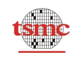 TSMC 애리조나 투자 확대, 2026년 3nm 생산 계획