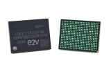 텔레다인 e2v, 우주용 8GB DDR4 메모리 공개