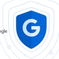 구글코리아, 더욱 안전한 온라인 환경 구현을 위한 토론의 장  ‘Safer with Google’ (세이퍼 위드 구글) 개최