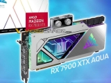 󵥿 RX 7900 XTX ۺ ? ASRock   غ