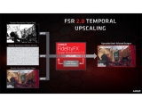 AMD FSR 2.2 , 3DMark ׽Ʈ Ʈ ?