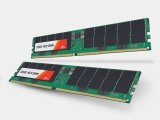 SK하이닉스, 데이터 버퍼로 80% 빨라진 서버용 DDR5 MCR DIMM 개발