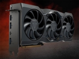 AMD 󵥿 RX 7900 ø  ̹ 