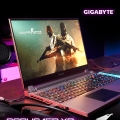 ⰡƮx, α ̹ Ʈ  θ 